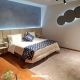 Quarto standard
